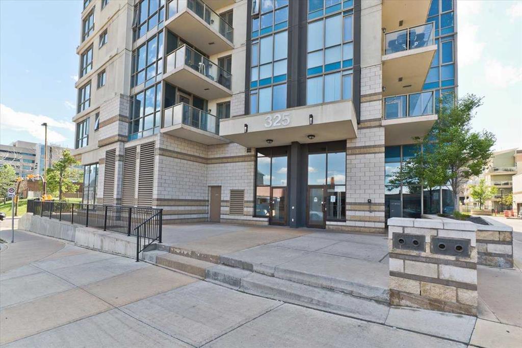 Picture for 602, 325 3 Street SE