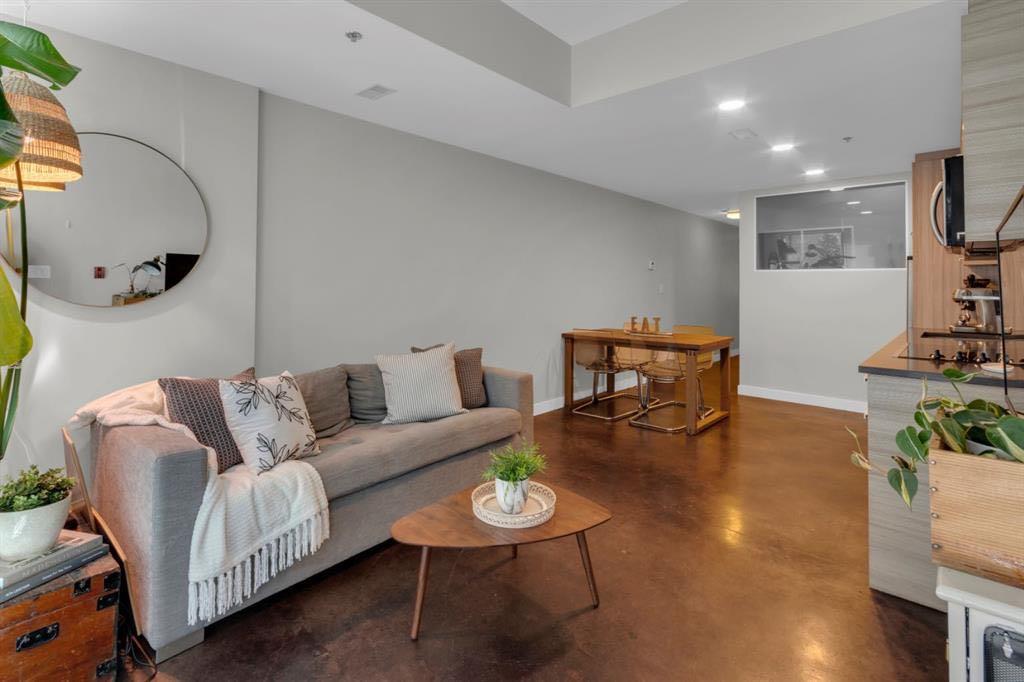 Picture for 118, 235 9A Street NW