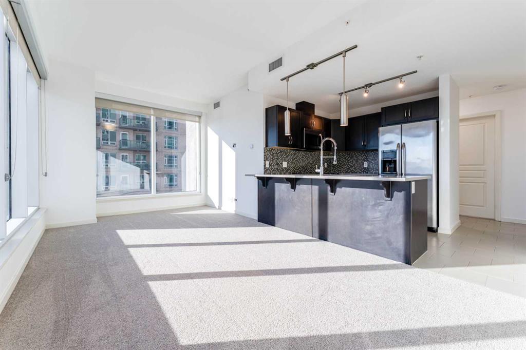 Picture for 602, 1320 1 Street 