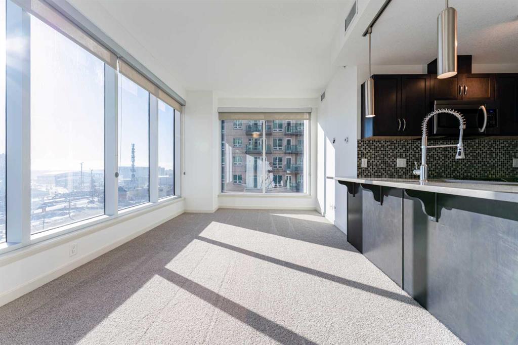 Picture for 602, 1320 1 Street 