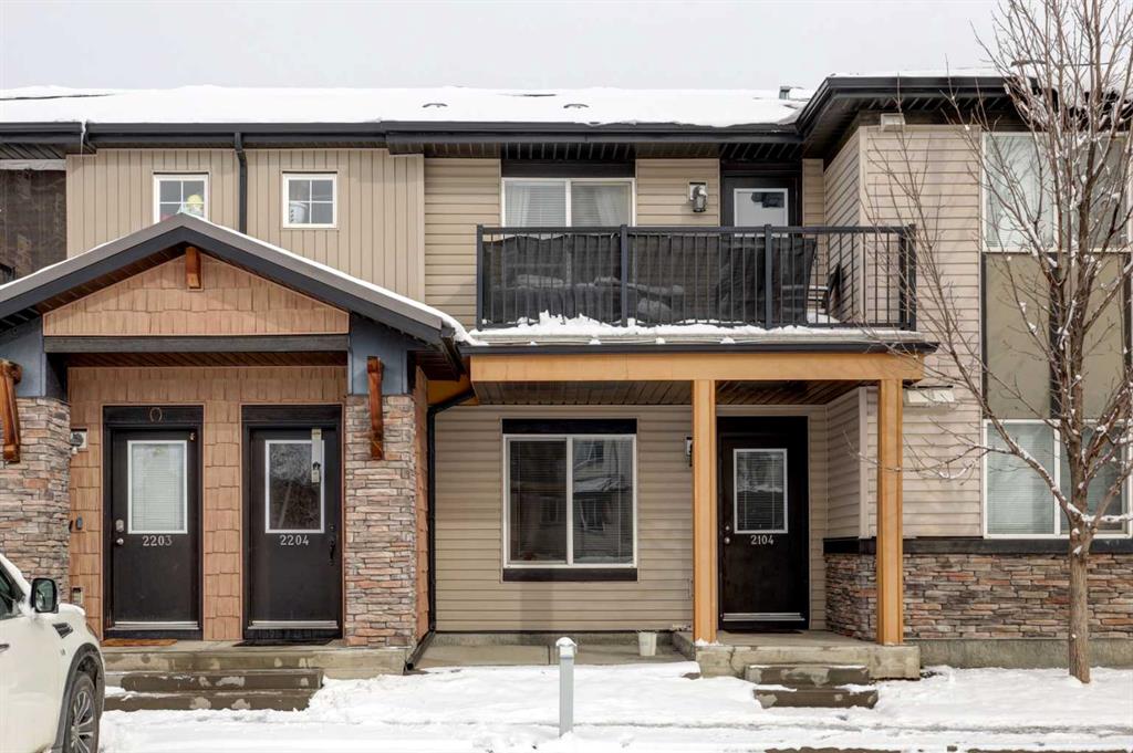 Picture for 2204, 2781 Chinook Winds Drive SW