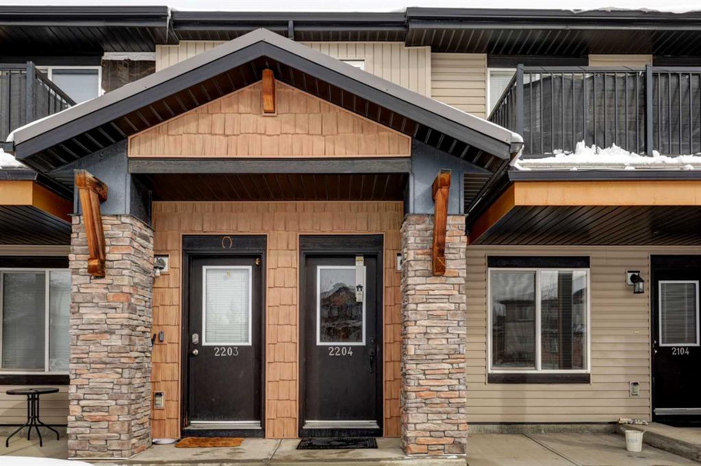 Picture for 2204, 2781 Chinook Winds Drive SW