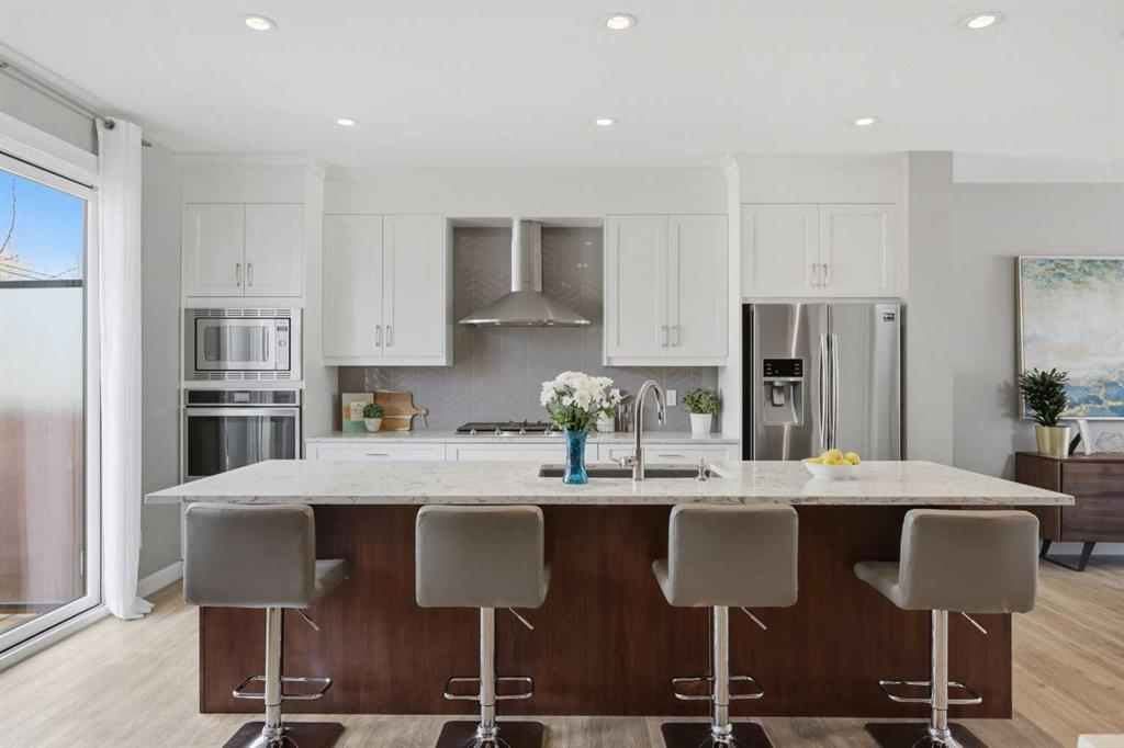 Picture for 2313 7 Street NE