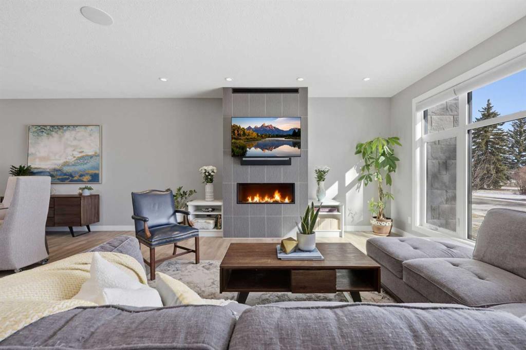 Picture for 2313 7 Street NE