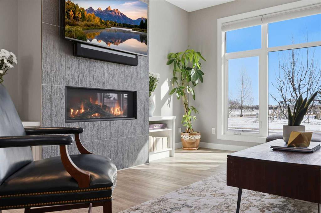 Picture for 2313 7 Street NE