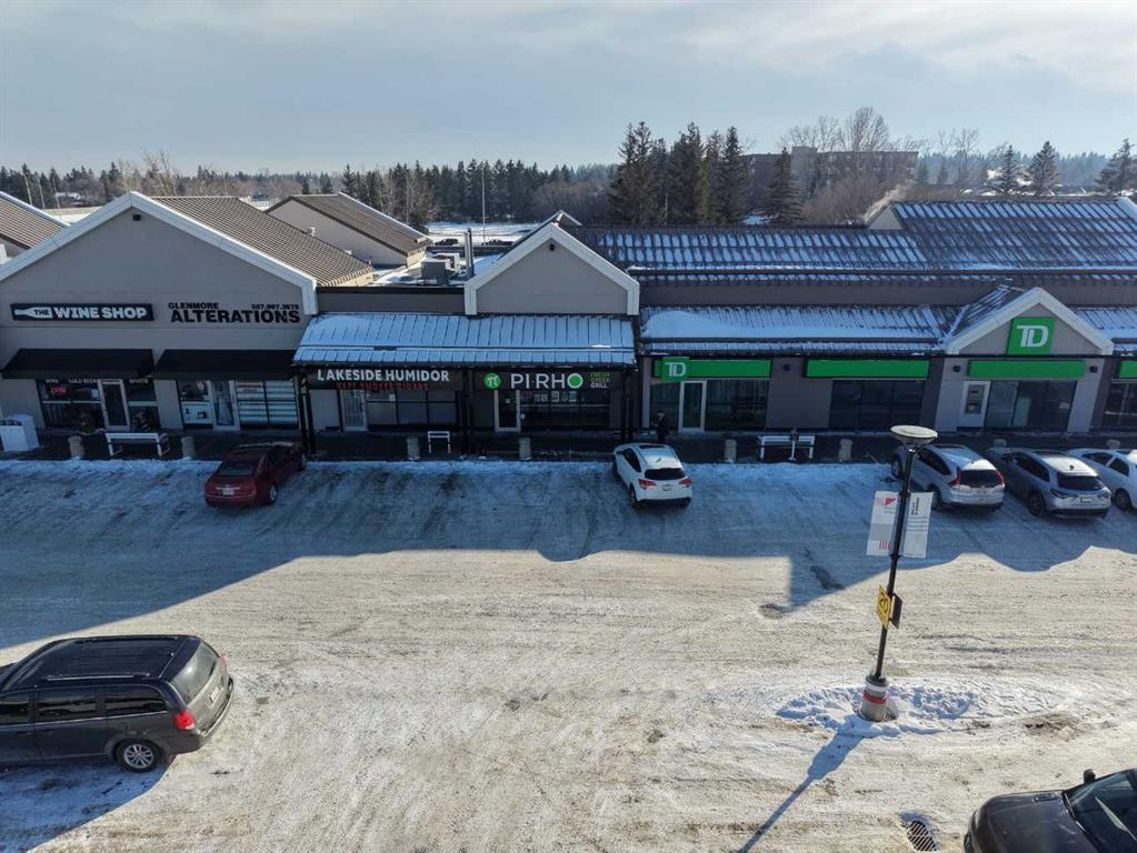 Picture for 1600 90 Avenue SW