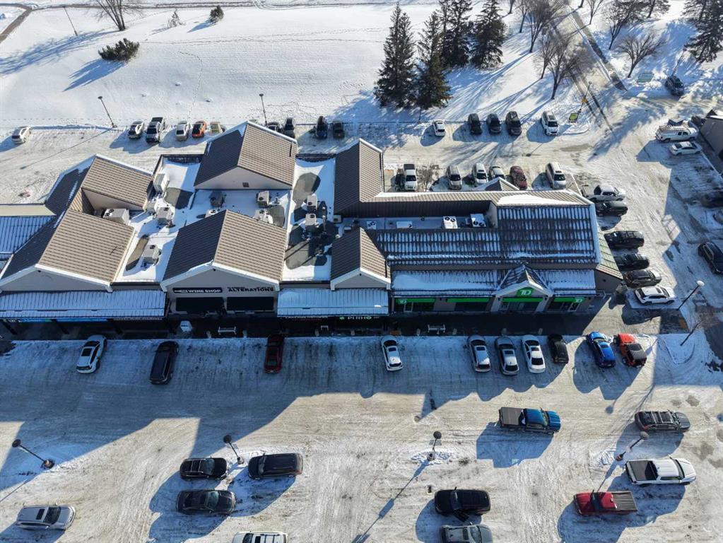 Picture for 1600 90 Avenue SW