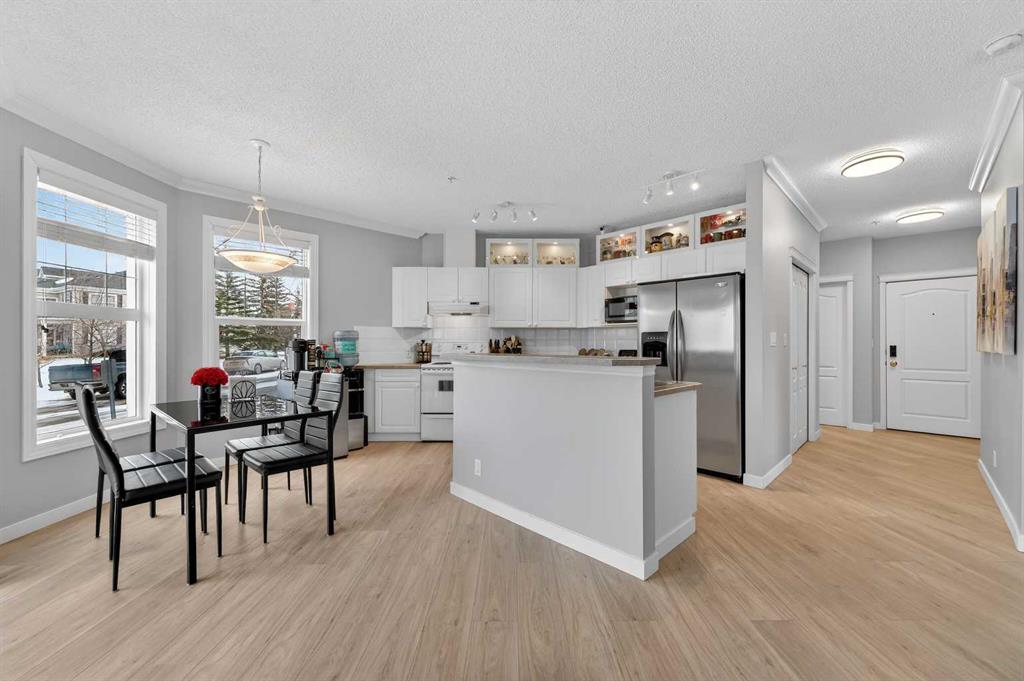 Picture for 102, 78 Prestwick Gardens SE