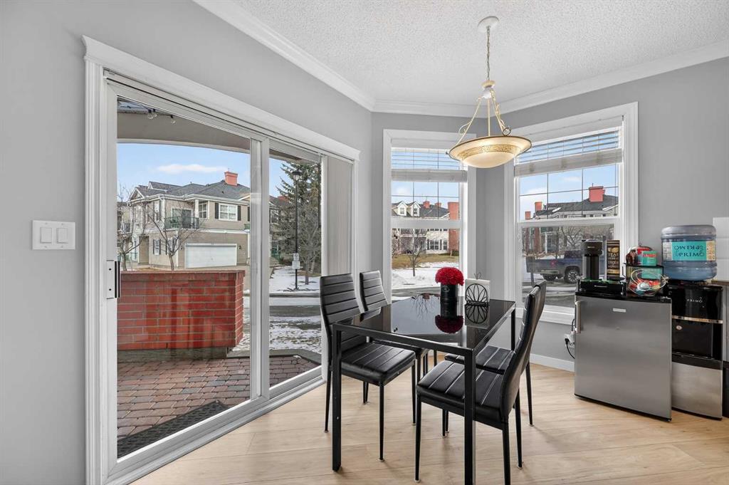 Picture for 102, 78 Prestwick Gardens SE