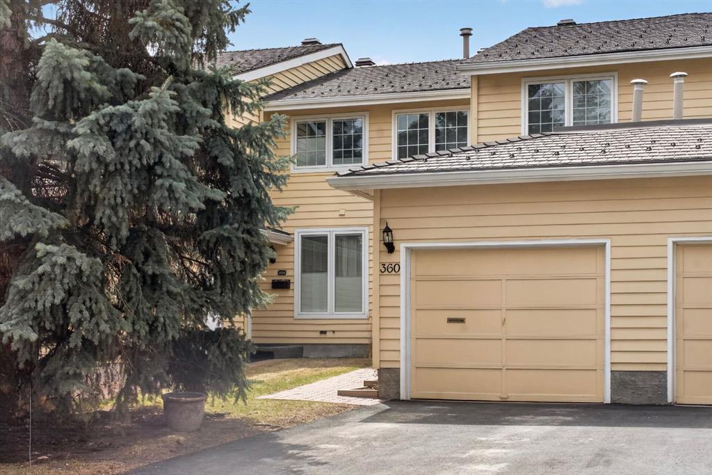 Picture for 360 Point Mckay Gardens NW