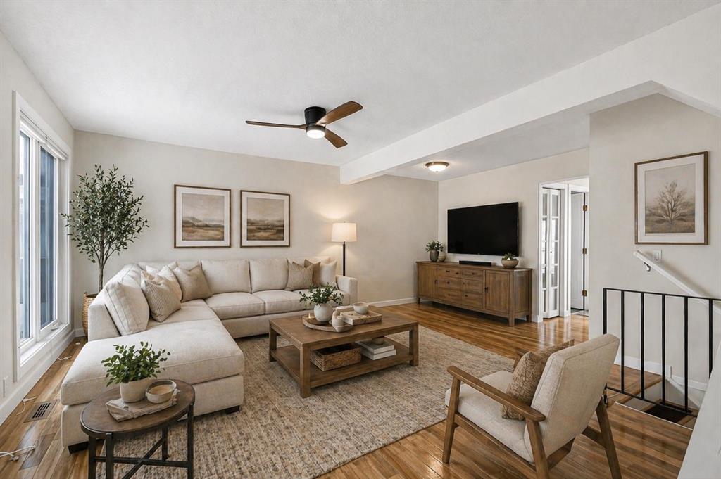 Picture for 360 Point Mckay Gardens NW