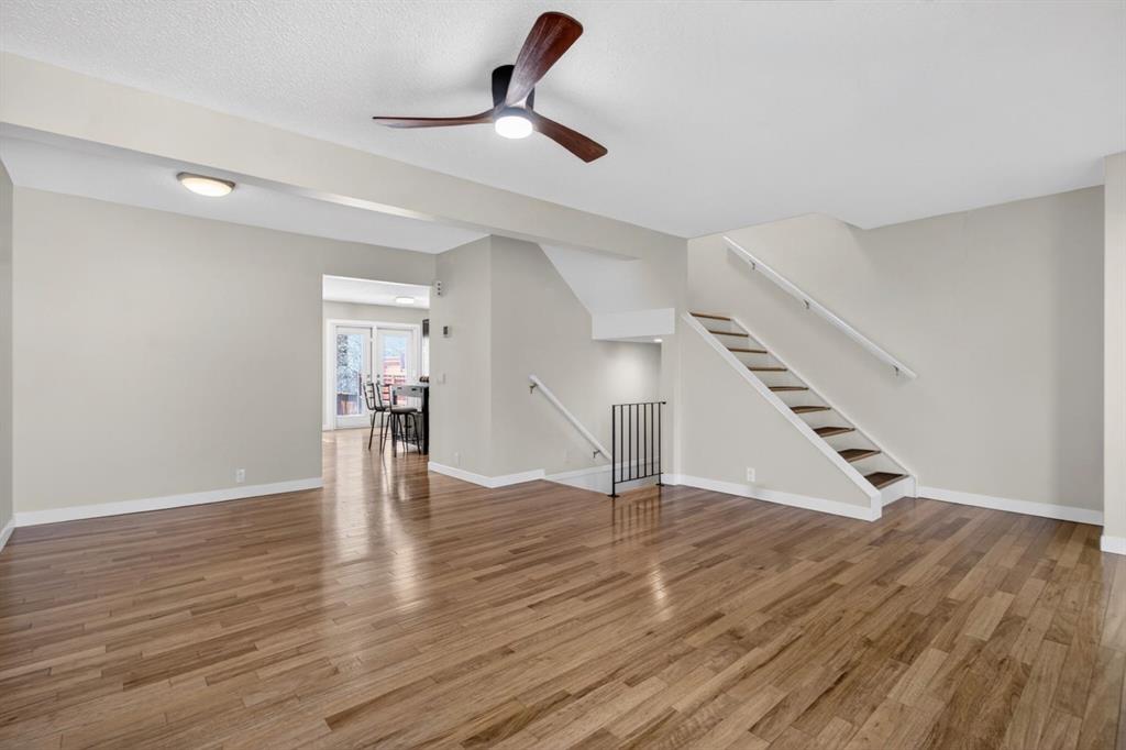 Picture for 360 Point Mckay Gardens NW