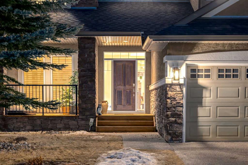 Picture for 53 Aspen Stone Road SW