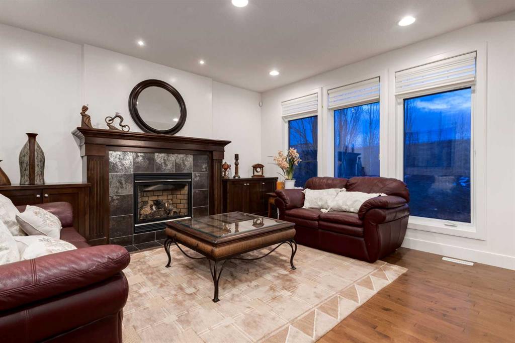 Picture for 53 Aspen Stone Road SW