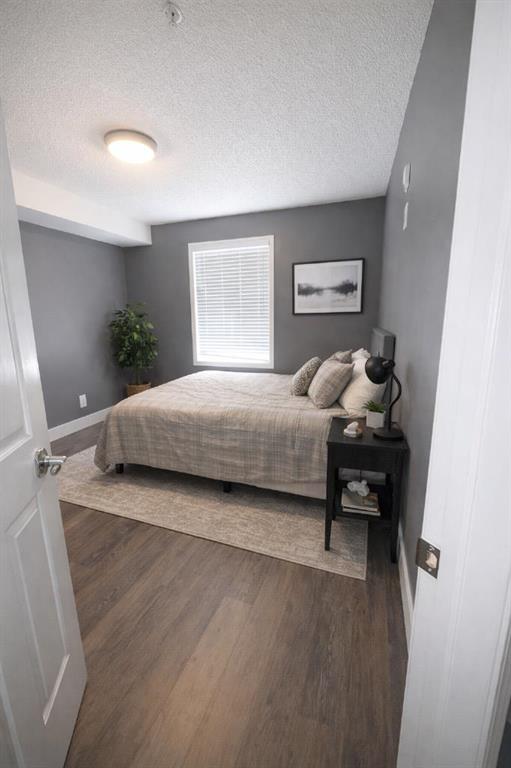 Picture for 6202, 6000 Somervale Court SW