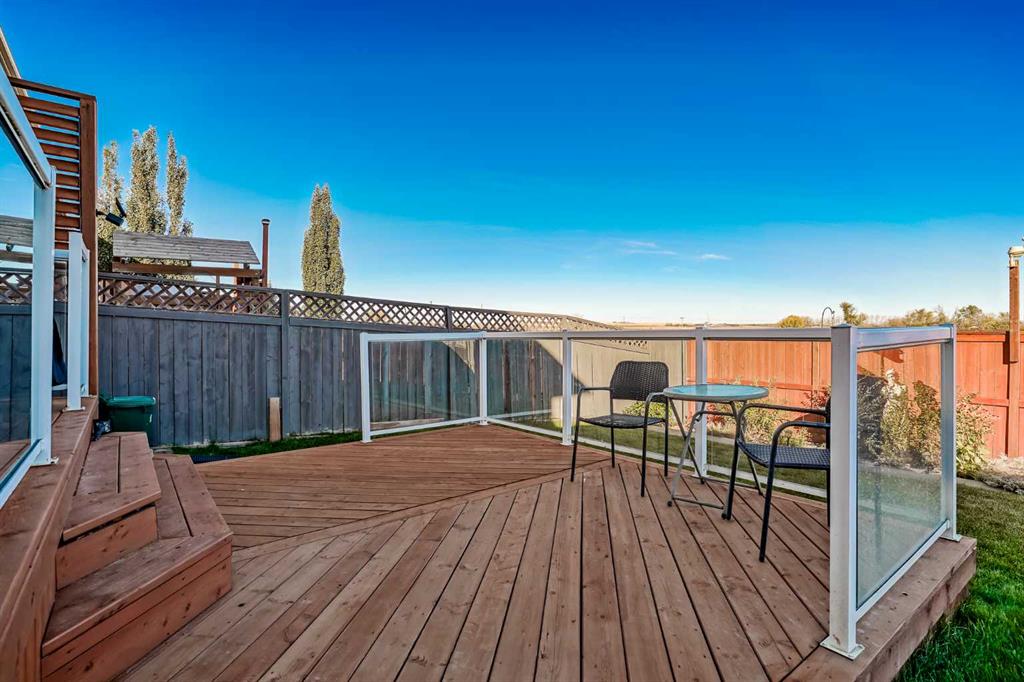 Picture for 271 Silver Springs Way NW