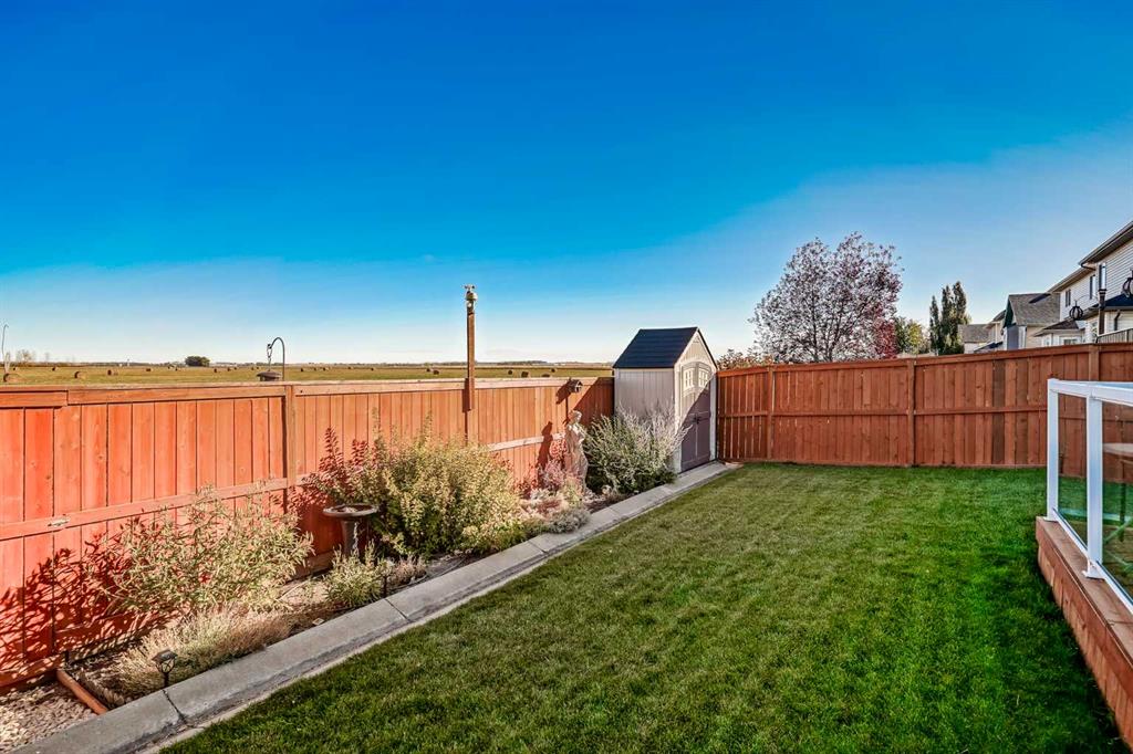 Picture for 271 Silver Springs Way NW