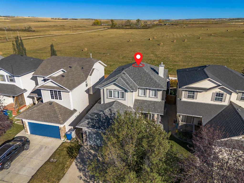 Picture for 271 Silver Springs Way NW