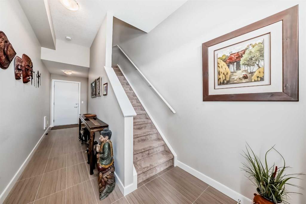 Picture for 262 Silverado Plains Park SW