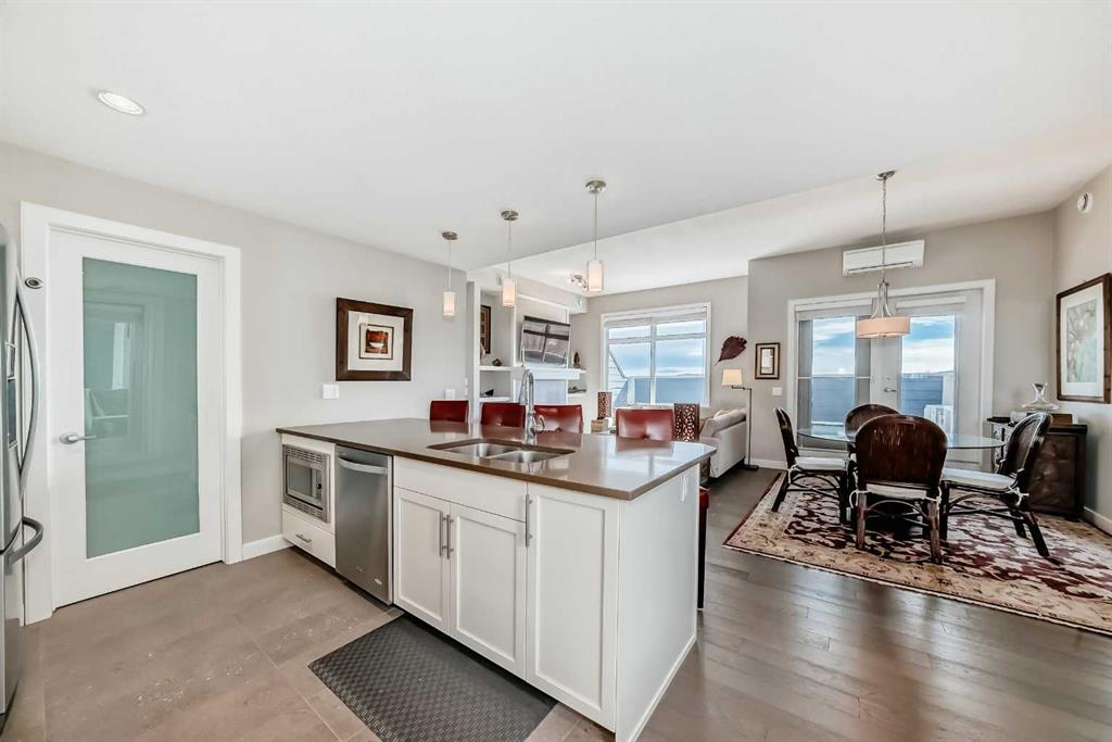 Picture for 262 Silverado Plains Park SW