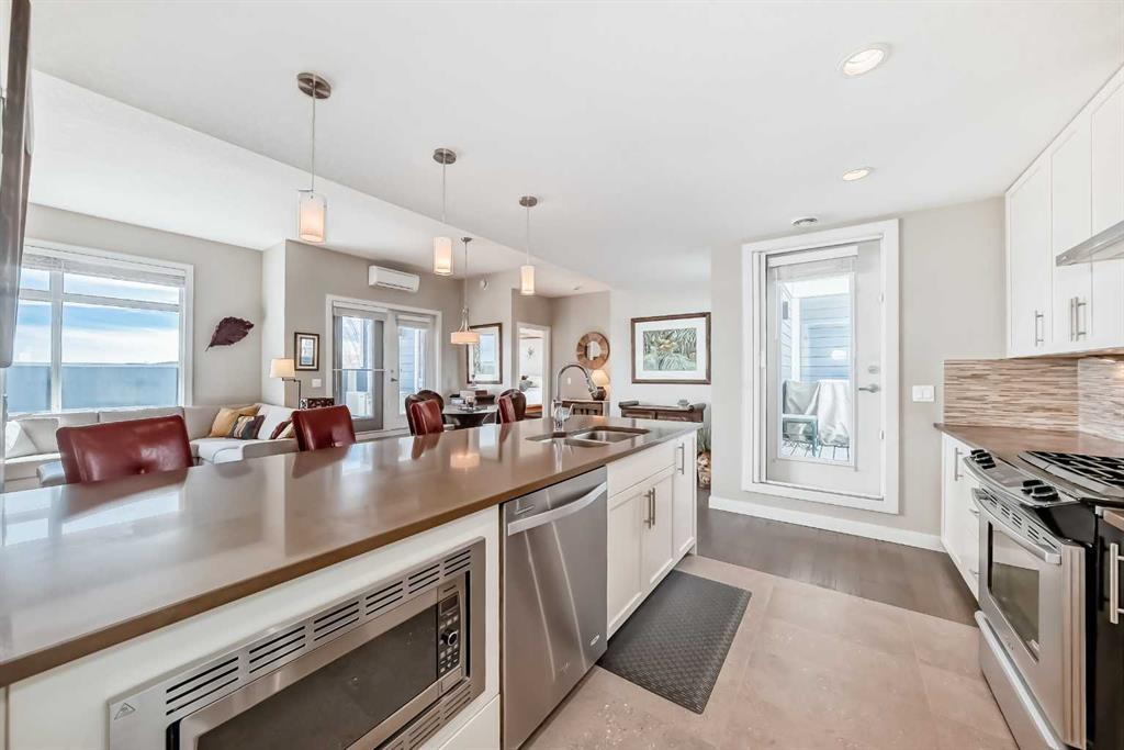 Picture for 262 Silverado Plains Park SW