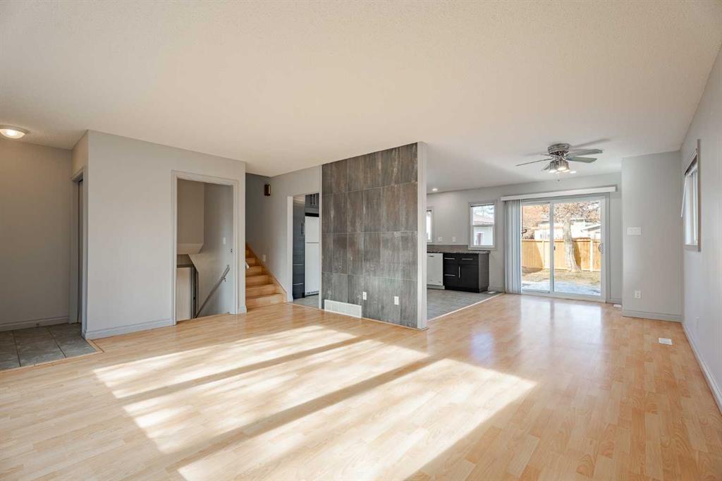 Picture for 4707 Brockington Road NW