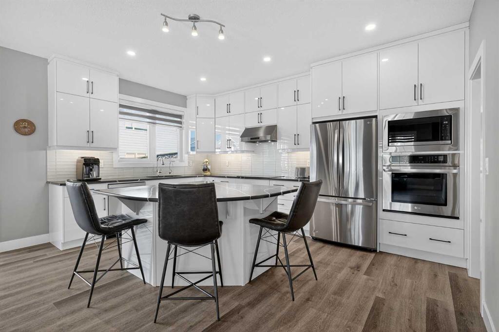 Picture for 167 Yorkstone Way SW