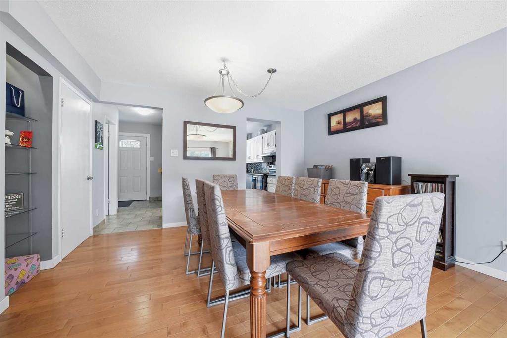 Picture for 28, 210 86 Avenue SE