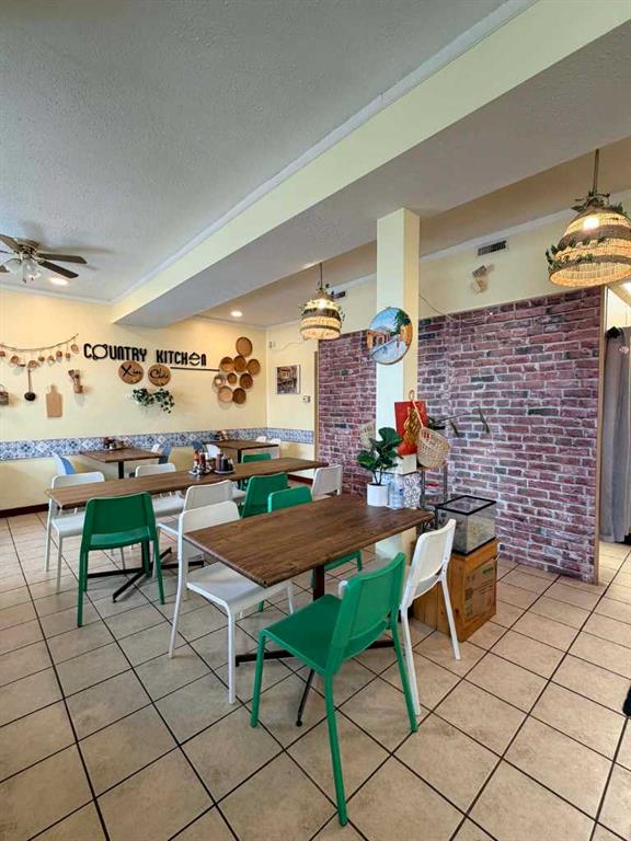 Picture for 1123 Osler Street 