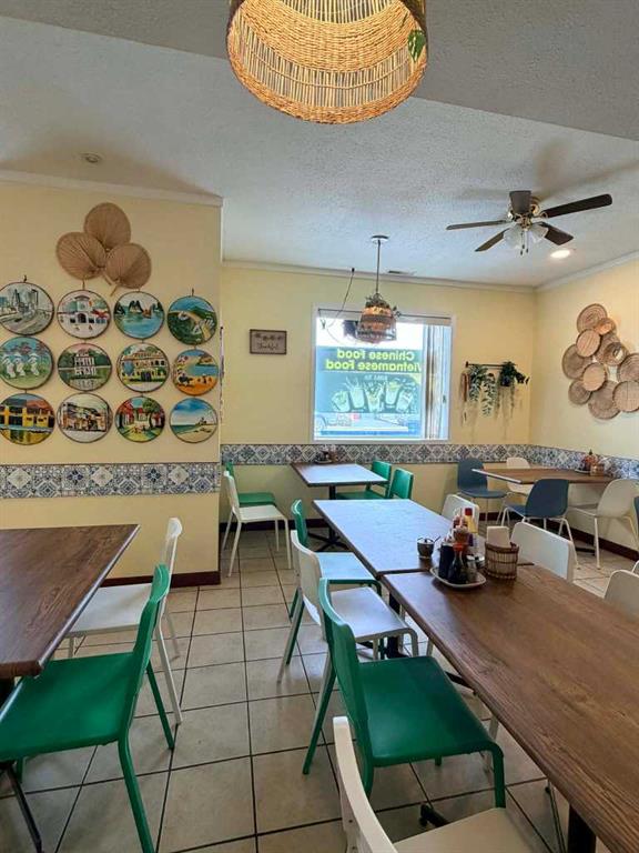 Picture for 1123 Osler Street 