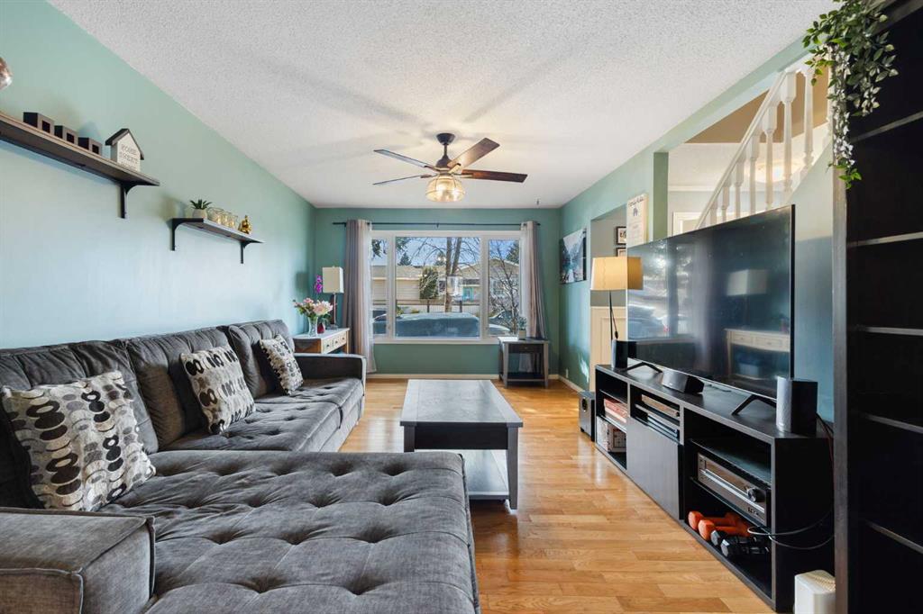 Picture for 16 Midridge Gardens SE