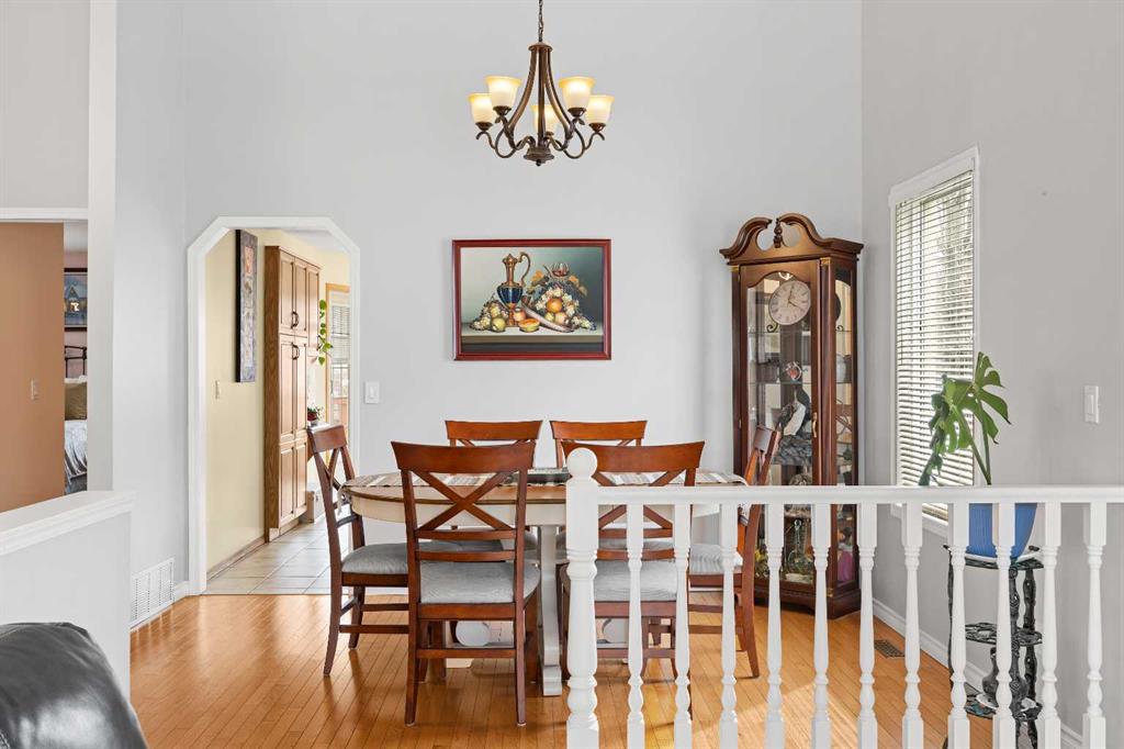 Picture for 1331 Sunvista Way SE