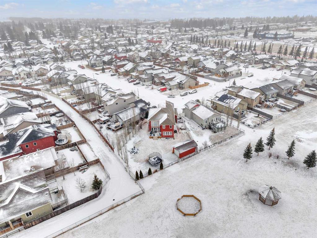 Picture for 80 Rozier Close 