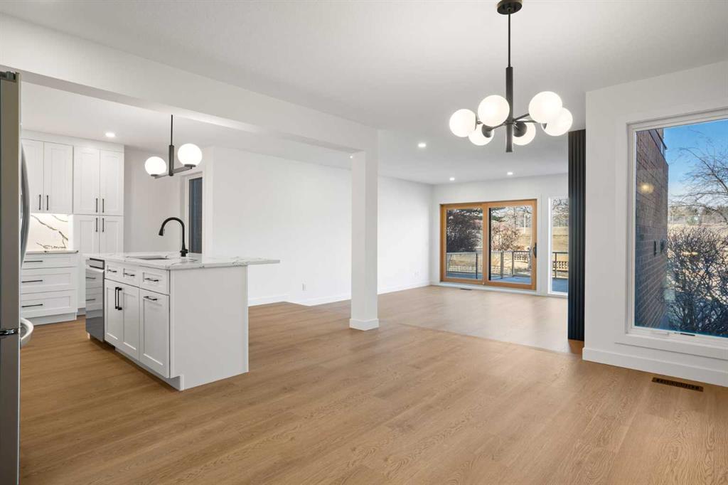 Picture for 19, 1220 Prominence Way SW