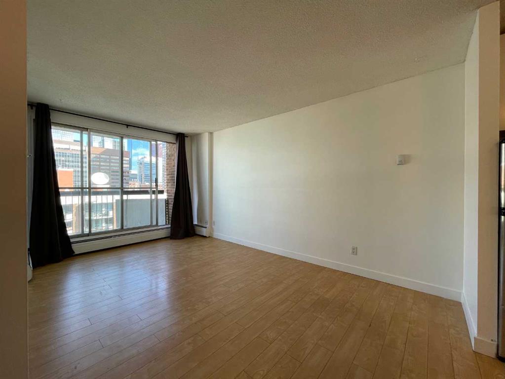 Picture for 808, 340 14 Avenue SW