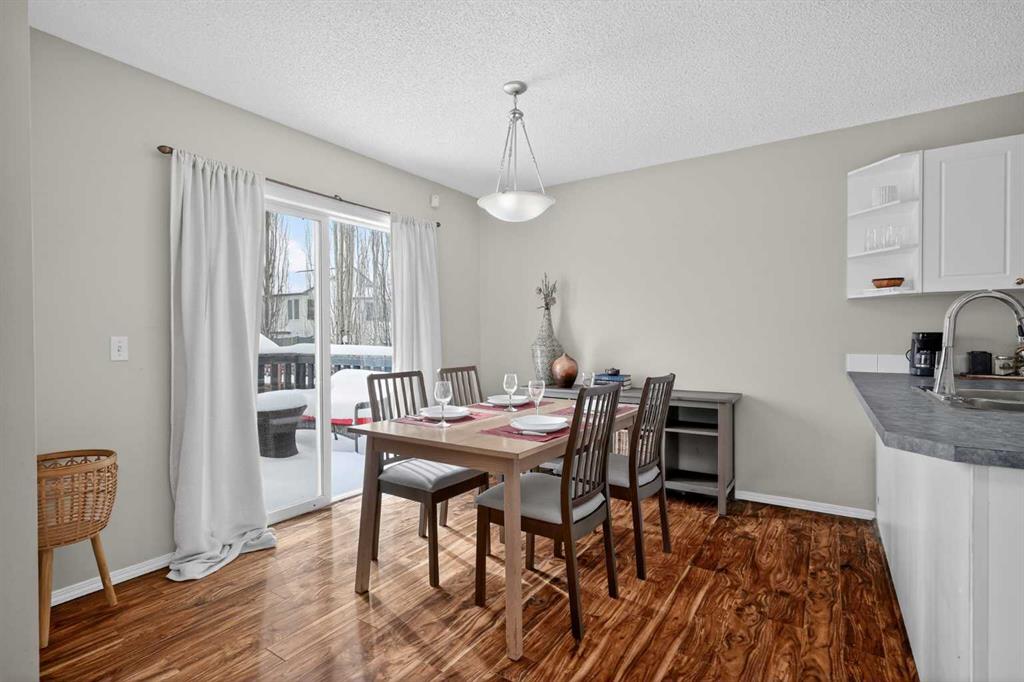 Picture for 223 Citadel Meadow Close NW