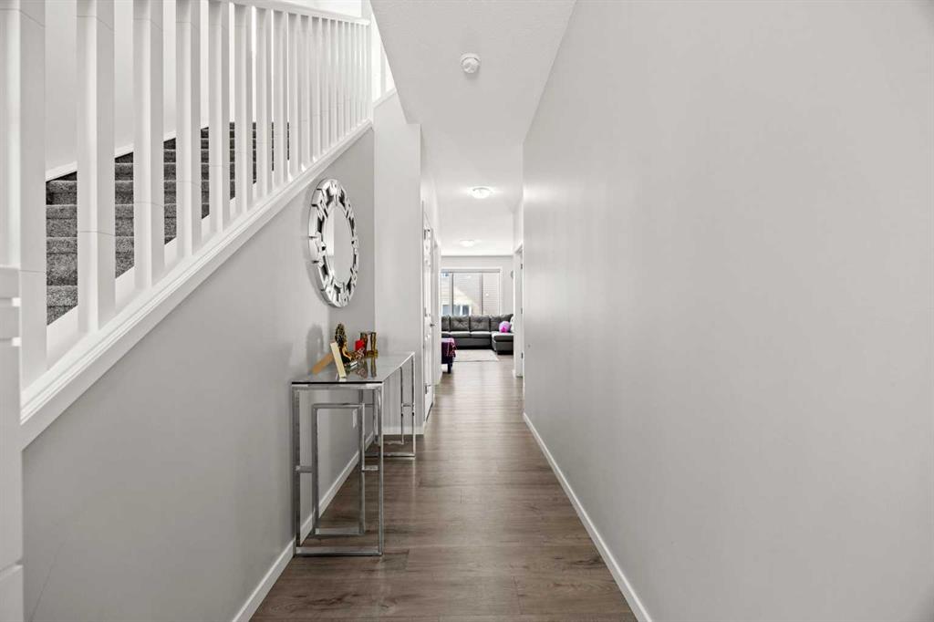 Picture for 93 Cityline Square NE