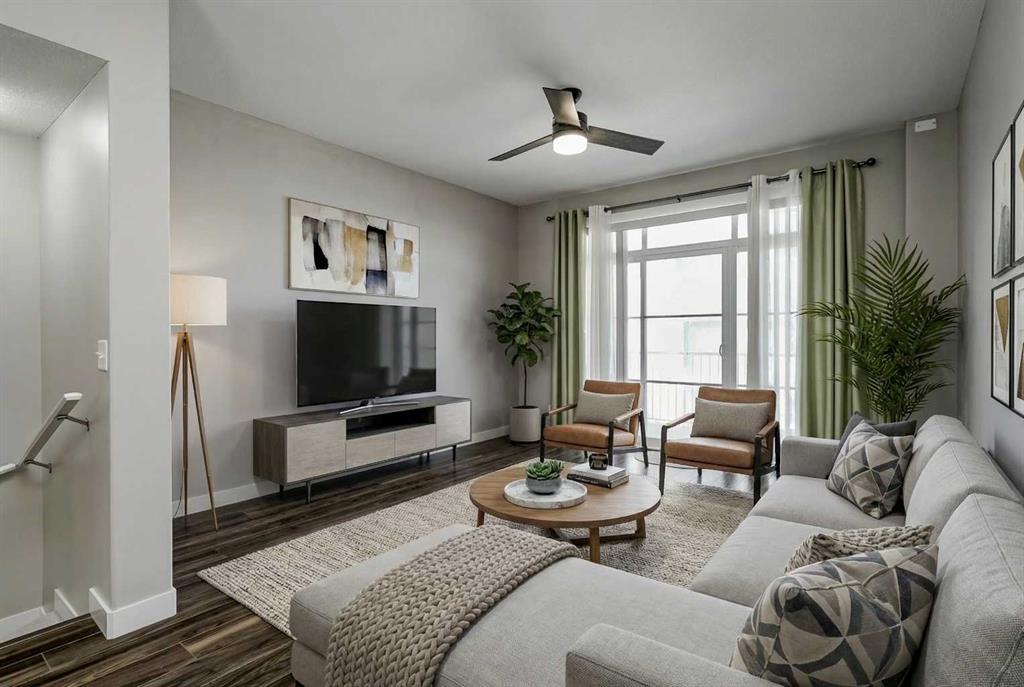 Picture for 108 Redstone View NE