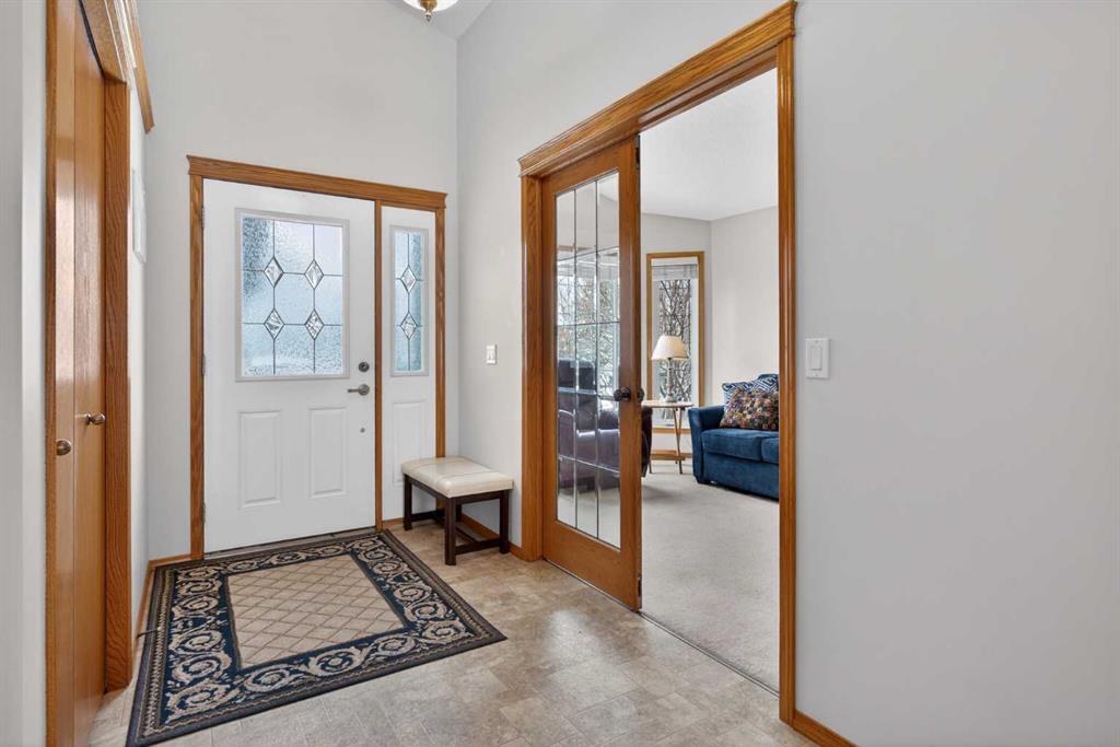 Picture for 38 Tanner Close SE