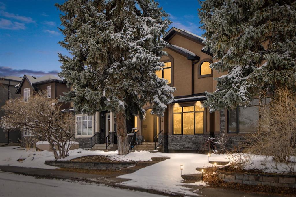 Picture for 2040 46 Avenue SW