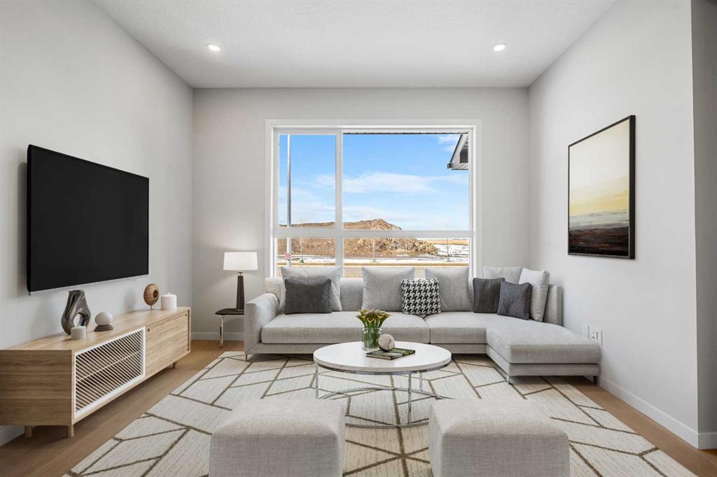 Picture for 213 Bridgeport Gate 