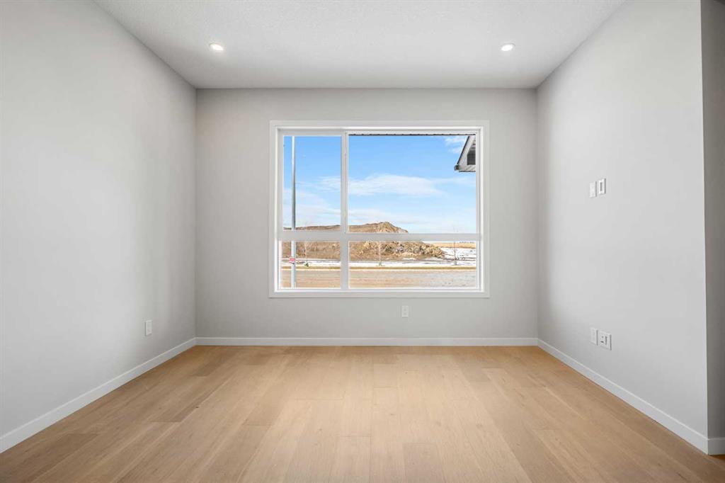 Picture for 213 Bridgeport Gate 