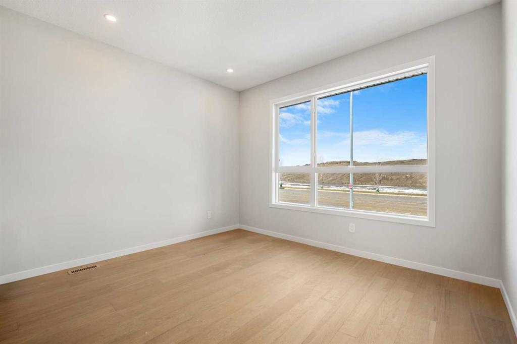 Picture for 213 Bridgeport Gate 