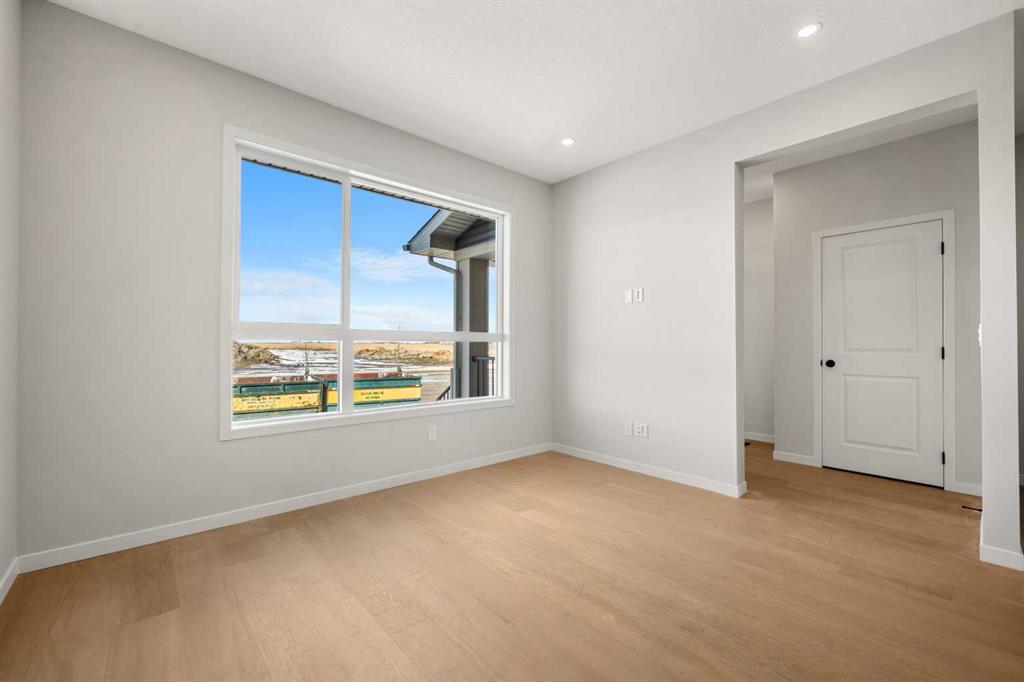 Picture for 213 Bridgeport Gate 