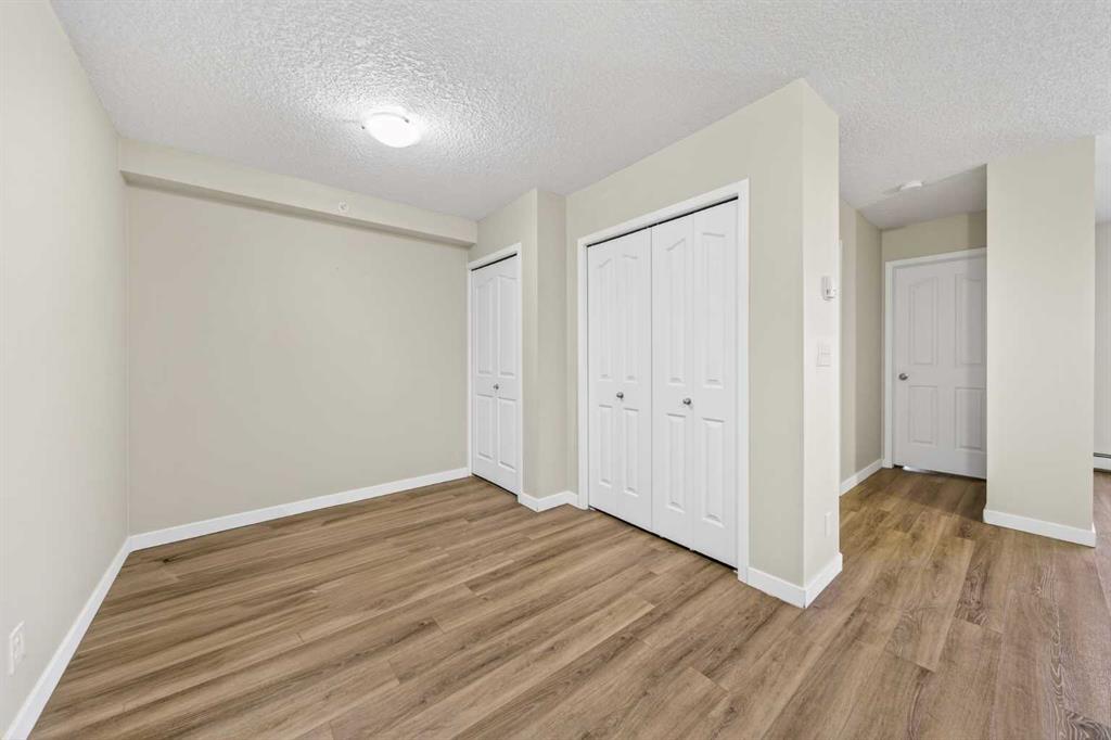 Picture for 1106, 1111 6 Avenue SW