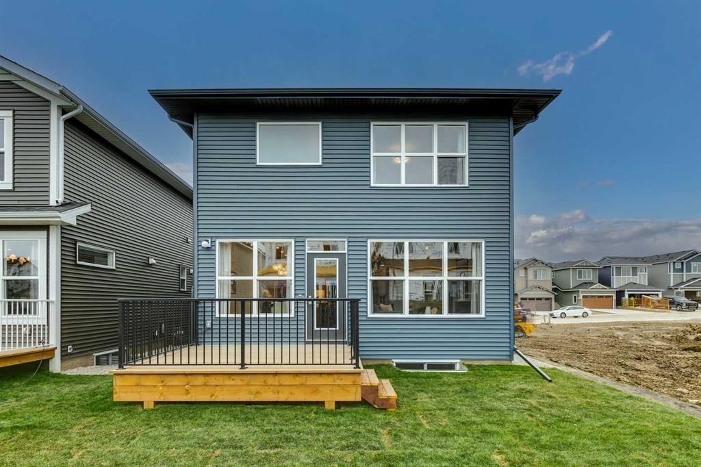 Picture for 293 Homestead Terrace NE