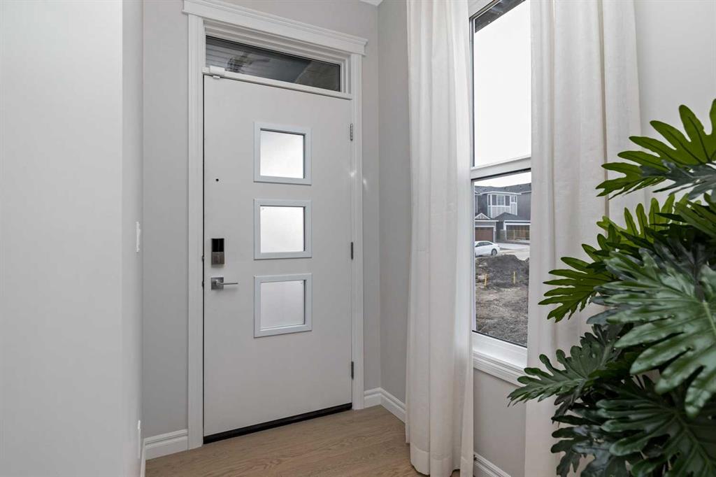 Picture for 293 Homestead Terrace NE