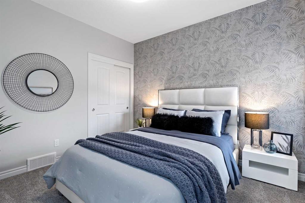 Picture for 293 Homestead Terrace NE