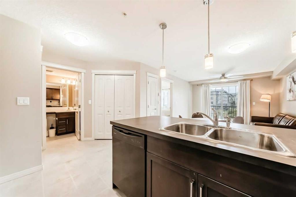 Picture for 2206, 130 Panatella Street NW