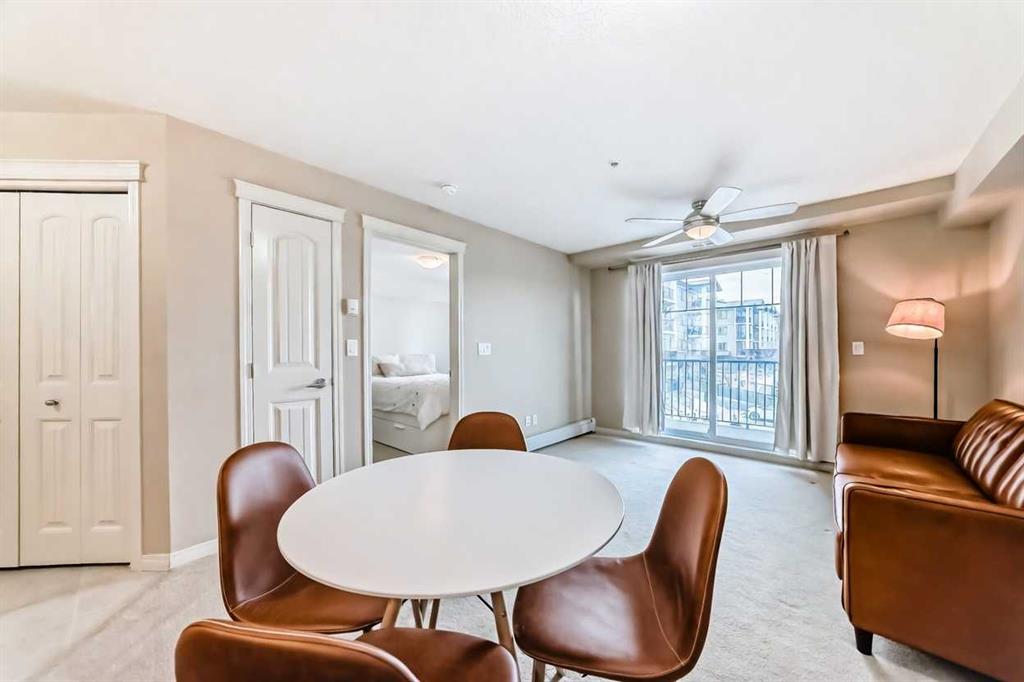 Picture for 2206, 130 Panatella Street NW